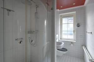 Property thumbnail 13