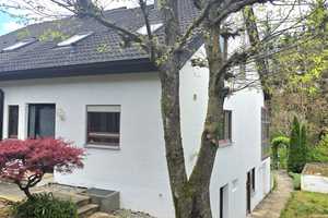 HERZLICH WILLKOMMEN - NT-HARDT -GUTE WOHNLAGE – Esslingen (Kreis) – Vorschaubild 66