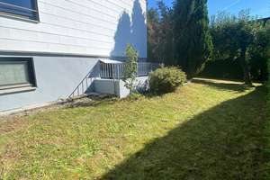 5-Zimmer Einfamilienhaus mit Garage in Pfaffenhofen an der Glonn – Die vollständige Adresse der Immobilie erhältst du vom Anbieter., 85235 Pfaffenhofen an der Glonn – Vorschaubild 3
