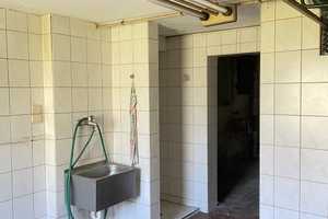 Entkernt (teilweise) & bereit für Neues – Einfamilienhaus mit Potenzial – Schmiedegasse 4, 9618 Mittelsachsen (Kreis) – Vorschaubild 55