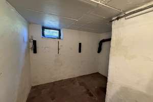 Ruhige Wohnlage auf großem Grundstück in Krefeld-Benrad-Süd – Die vollständige Adresse der Immobilie erhältst du vom Anbieter., 47804 Benrad-Süd, Krefeld – Vorschaubild 17