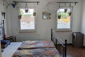 Pforzheim-Birkenfeld-Das perfekte Haus für die Familie – Karlstraße 7, 75217 Birkenfeld – Vorschaubild 17