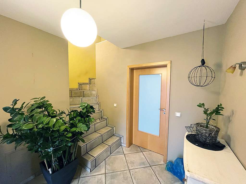 Immobilie in Wachtendonk - Einziehen und wohlfühlen! - Bild 6