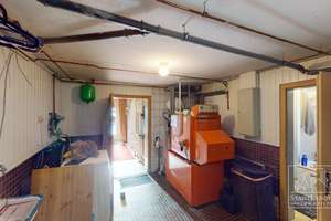 Geräumige Doppelhaushälfte mit Garage, Terrasse und Garten in Fischbach – Bitscher Straße 19, 66996 Fischbach bei Dahn – Vorschaubild 26