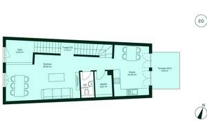 Property thumbnail 16