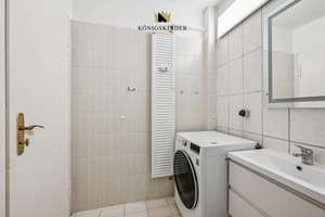 ** Weitblick inklusive – charmante 2-Zimmer-Wohnung mit Dachterrassen-Highlight ** – Die vollständige Adresse der Immobilie erhältst du vom Anbieter., 70182 Dobel, Stuttgart – Vorschaubild 8