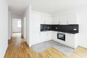Platz für die ganze Familie: 4-Zimmer-Wohnung im Ben & Debbie – Thomas-Jefferson-Straße 37, 68309 Käfertal, Mannheim – Vorschaubild 6