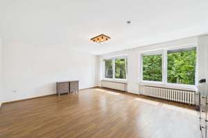 Wohnen ohne Kompromisse! 310 qm Wohnfläche, 10 Zimmer, Garten, Garage, Vollkeller und PV in Destedt! – Schulstraße 2, 38162 Cremlingen – Vorschaubild 9