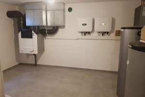 Doppelhaushälfte in Mindelheim zu vermieten – Frühlingstraße 1a, 87719 Mindelheim – Vorschaubild 16