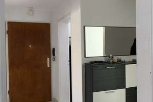 Sanierte 3-Zimmer-Wohnung in Mannheim – Die vollständige Adresse der Immobilie erhältst du vom Anbieter., 68169 Neckarstadt-West, Mannheim – Vorschaubild 5