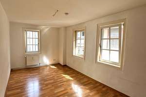 apensio -GEWOHNT GUT-: Charmante 3-Zimmer Wohnung in der historischen Altstadt – Löhrstr. 37, 57072 Siegen, Siegen – Vorschaubild 3