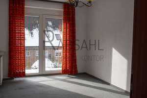 Attraktives Endreihenhaus mit ausgebautem DG in gefragter & zentraler Lage von Lauenburg – Die vollständige Adresse der Immobilie erhältst du vom Anbieter., 21481 Lauenburg/Elbe – Vorschaubild 13