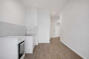 2-Zimmer-Wohnung I ab sofort – Fanninger Straße 73, 10365 Lichtenberg (Ortsteil), Berlin – Vorschaubild 2