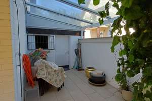 repräsentatives Einfamilienhaus mit Empore, Wintergarten, Kamin – Die vollständige Adresse der Immobilie erhältst du vom Anbieter., 53797 Lohmar – Vorschaubild 26