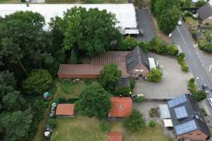 Objekt für neue Ideen! – Die vollständige Adresse der Immobilie erhältst du vom Anbieter., 48432 Rheine – Vorschaubild 4