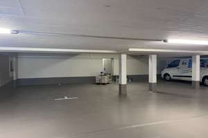 Moderne 2,5-Zimmer-Wohnung in attraktiver Lage (Erstbezug) – Stämmesäckerstraße 22, 72762 Reutlingen-Mitte, Reutlingen – Vorschaubild 4