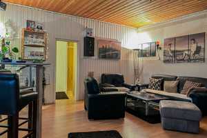 Solides Investment mit Perspektive – Charmanter Altbau in Bochum Wattenscheid – Bochum – Vorschaubild 18