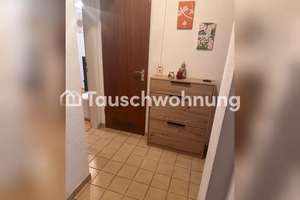 Tauschwohnung: Tausche 2-Zimmer-Wohnung in Karlsruhe für 3 Zimmer – Die vollständige Adresse der Immobilie erhältst du vom Anbieter., 76131 Oststadt, Karlsruhe – Vorschaubild 3
