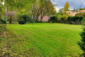 Renovierte 2-Zimmer-Wohnung mit Einbauküche  – Pilgerstr. 1, 46149 Schwarze Heide, Oberhausen – Vorschaubild 12