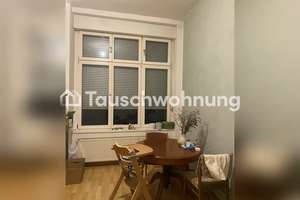 Tauschwohnung: 2 Zimmer Wohnung nahe Prenzlauer Allee – Trachtenbrodtstraße 11, 10409 Prenzlauer Berg, Berlin – Vorschaubild 9