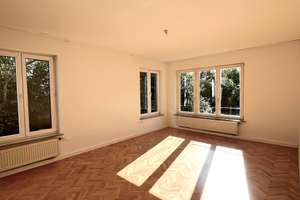 Schöne 3-Zimmer-Wohnung mit Terrasse in Stuttgart-Sillenbuch – Die vollständige Adresse der Immobilie erhältst du vom Anbieter., 70619 Sillenbuch (Ortsteil), Stuttgart – Vorschaubild 8