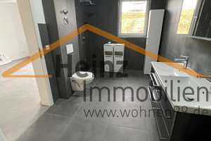 *** TOP 2 Familienhaus im Neubaugebiet von Nettersheim*** – Die vollständige Adresse der Immobilie erhältst du vom Anbieter., 53947 Nettersheim – Vorschaubild 8