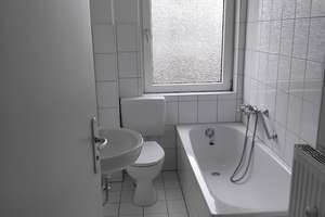 3 Zimmer Wohnung mit Balkon in Duisburg zu vermieten!!! – Hölscherstr. 17, 47167 Neumühl, Duisburg – Vorschaubild 13