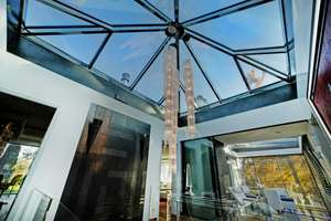 Property thumbnail 21