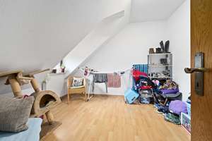 KVBM Bietet an. Haus mit Einliegerwohnung in Freren – Die vollständige Adresse der Immobilie erhältst du vom Anbieter., 49832 Freren – Vorschaubild 48