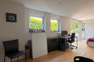 Exklusive Maisonette Wohnung in beliebter Vorortlage in Wiesbaden-Naurod – Die vollständige Adresse der Immobilie erhältst du vom Anbieter., 65207 Naurod, Wiesbaden – Vorschaubild 22