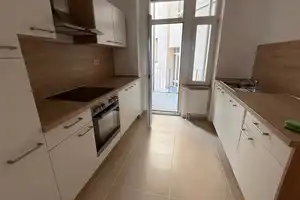 2. OG  - Eckbadewanne - EBK *** - WG-gerecht - frei ab sofort – Rembrandtstraße 45, 9111 Chemnitz – Vorschaubild 11
