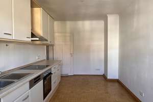 Zuhause mit zwei Zimmern in Haidhausen – Balanstraße 15, 81669 Haidhausen Süd, München – Vorschaubild 12