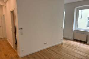Frisch sanierte 2‑Zimmer‑Oase Friedrichshain – Friedenstraße 96, 10249 Friedrichshain, Berlin – Vorschaubild 13