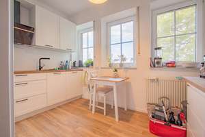Hofstelle mit 4 WE, Scheune und Nebengebäuden  in Bielefeld-Senne! – Die vollständige Adresse der Immobilie erhältst du vom Anbieter., 33659 Avenwedde, Gütersloh – Vorschaubild 19