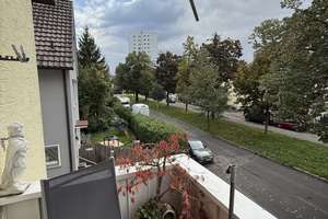 Attraktive 3,5-Zimmer-Wohnung in begehrter Wohnlage Heilbronn-Nord – Die vollständige Adresse der Immobilie erhältst du vom Anbieter., 74076 Heilbronn, Heilbronn – Vorschaubild 4