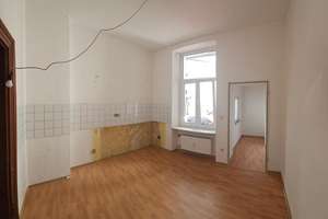 Frisch renovierte 3 ZKB Altbauwohnung im Herzen der Altstadt – Florinsmarkt 7a, 56068 Altstadt, Koblenz – Vorschaubild 7
