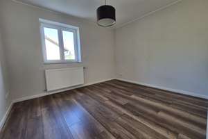 Wohnen mit Charakter: Doppelhaushälfte in Mainburg – Ebrantshauser Straße 44, 84048 Mainburg – Vorschaubild 15