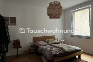 Tauschwohnung: Altbauwohnung im Herzen Kölns – Salzgasse 2, 50667 Altstadt/Nord, Köln – Vorschaubild 3
