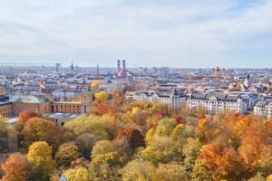 Property thumbnail 13