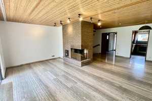 Gut vermietetes schönes Haus mit Garten - REH in schöner gewachsener Lage in BB – Böblingen (Kreis) – Vorschaubild 4