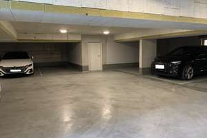Exklusive 5-Zimmer-Neubauwohnung mit 2 Balkonen & Tiefgarage in Leipzig-Eutritzsch – Blumenstraße 68, 4155 Gohlis-Süd, Leipzig – Vorschaubild 12