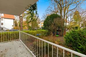 Property thumbnail 16