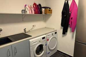 das Haus ist perfekt! – Ludwigsburg (Kreis) – Vorschaubild 23