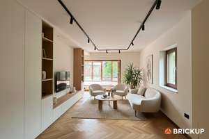 Ruhiges Wohnen im eigenen Haus – Für dich saniert – Die vollständige Adresse der Immobilie erhältst du vom Anbieter., 22457 Schnelsen, Hamburg – Vorschaubild 1
