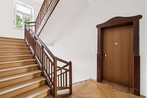 Property thumbnail 17