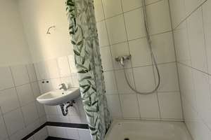 1 Zimmerwohnung - Duisburg Friemersheim – Rheingoldstraße 78, 47229 Friemersheim, Duisburg – Vorschaubild 17