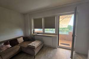 Kärntner Straße 8, 65187 Wiesbaden – Kärntner Straße 8, 65187 Biebrich, Wiesbaden – Vorschaubild 12