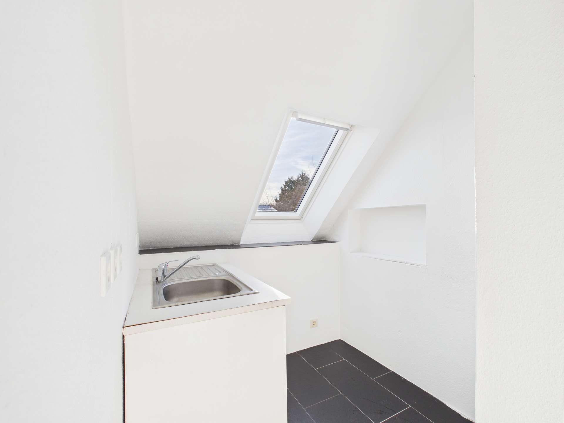 Immobilie in Oetzen - Modernisiertes Haus mit Einliegerwohnung - Bild 10