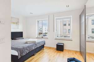 Property thumbnail 8