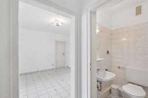 Property thumbnail 22